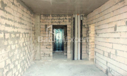 Mieszkanie 3-комн 70 m² - Zuraba Gorgiladze, Batumi