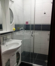 Mieszkanie 80 m² - Juriewskaja, Batumi, Gruzja