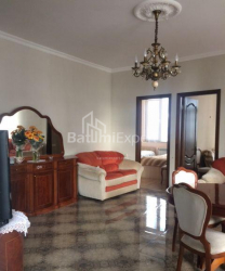 Mieszkanie 80 m² - Juriewskaja, Batumi, Gruzja