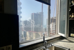 Mieszkanie 80 m² - Juriewskaja, Batumi, Gruzja