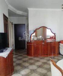 Mieszkanie 80 m² - Juriewskaja, Batumi, Gruzja