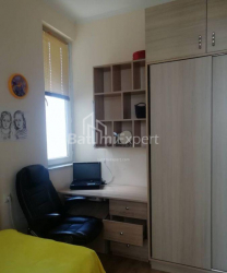 Mieszkanie 80 m² - Juriewskaja, Batumi, Gruzja