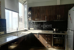 Mieszkanie 80 m² - Juriewskaja, Batumi, Gruzja