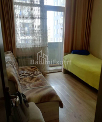 Mieszkanie 80 m² - Juriewskaja, Batumi, Gruzja