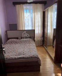 Mieszkanie 100 m² - Juriewskaja, Batumi, Gruzja