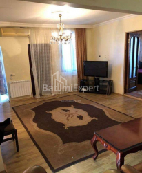 Mieszkanie 4-комн 100 m² - Juriewskaja, Batumi