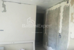 Mieszkanie 38 m² - Juriewskaja, Batumi, Gruzja