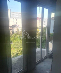 Mieszkanie 38 m² - Juriewskaja, Batumi, Gruzja