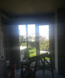 Mieszkanie 38 m² - Juriewskaja, Batumi, Gruzja
