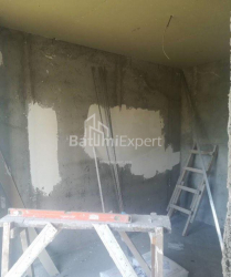 Mieszkanie 38 m² - Juriewskaja, Batumi, Gruzja