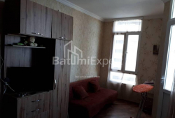 Mieszkanie 34 m² - Zuraba Gorgiladze, Batumi, Gruzja