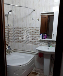 Mieszkanie 34 m² - Zuraba Gorgiladze, Batumi, Gruzja