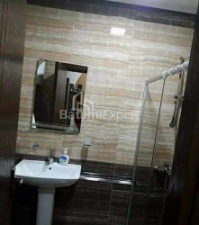 Mieszkanie 28 m² - Jusuf Kobaladze, Batumi, Gruzja