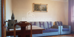 Mieszkanie 3-комн 81 m² - Juriewskaja, Batumi