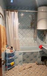 Mieszkanie 3-комн 81 m² - Juriewskaja, Batumi