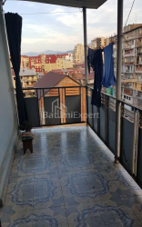 Mieszkanie 81 m² - Juriewskaja, Batumi, Gruzja