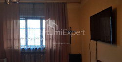 Mieszkanie 3-комн 81 m² - Juriewskaja, Batumi