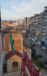 Mieszkanie 81 m² - Juriewskaja, Batumi, Gruzja