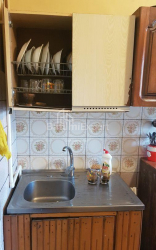 Mieszkanie 81 m² - Juriewskaja, Batumi, Gruzja