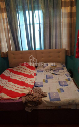 Mieszkanie 81 m² - Juriewskaja, Batumi, Gruzja