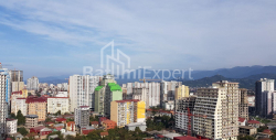 Mieszkanie 67 m² - Juriewskaja, Batumi, Gruzja