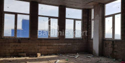 Mieszkanie 67 m² - Juriewskaja, Batumi, Gruzja