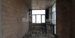 Mieszkanie 67 m² - Juriewskaja, Batumi, Gruzja