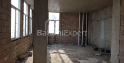 Mieszkanie 67 m² - Juriewskaja, Batumi, Gruzja