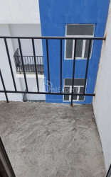 Mieszkanie 67 m² - Juriewskaja, Batumi, Gruzja