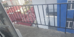 Mieszkanie 67 m² - Juriewskaja, Batumi, Gruzja