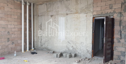 Mieszkanie 67 m² - Juriewskaja, Batumi, Gruzja