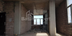 Mieszkanie 67 m² - Juriewskaja, Batumi, Gruzja