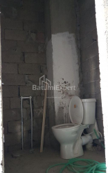 Mieszkanie 38 m² - Juriewskaja, Batumi, Gruzja