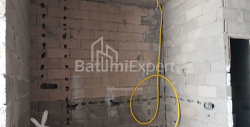 Mieszkanie 38 m² - Juriewskaja, Batumi, Gruzja