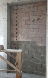 Mieszkanie 38 m² - Juriewskaja, Batumi, Gruzja
