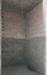 Mieszkanie 38 m² - Juriewskaja, Batumi, Gruzja