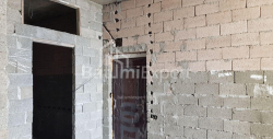 Mieszkanie 38 m² - Juriewskaja, Batumi, Gruzja