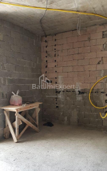 Mieszkanie 38 m² - Juriewskaja, Batumi, Gruzja