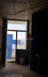 Mieszkanie 38 m² - Juriewskaja, Batumi, Gruzja