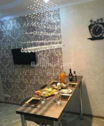 Mieszkanie 40 m² - Jusuf Kobaladze, Batumi, Gruzja