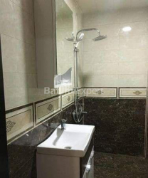 Mieszkanie 40 m² - Jusuf Kobaladze, Batumi, Gruzja