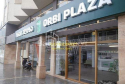 Mieszkanie 40 m² - Jusuf Kobaladze, Batumi, Gruzja