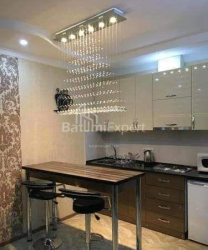 Mieszkanie 40 m² - Jusuf Kobaladze, Batumi, Gruzja