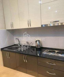 Mieszkanie 40 m² - Jusuf Kobaladze, Batumi, Gruzja