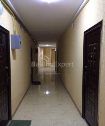 Mieszkanie 30 m² - Zuraba Gorgiladze, Batumi, Gruzja