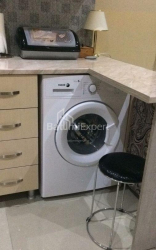 Mieszkanie 30 m² - Zuraba Gorgiladze, Batumi, Gruzja
