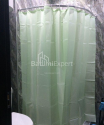 Mieszkanie 30 m² - Zuraba Gorgiladze, Batumi, Gruzja