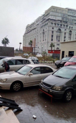 Mieszkanie 30 m² - Zuraba Gorgiladze, Batumi, Gruzja