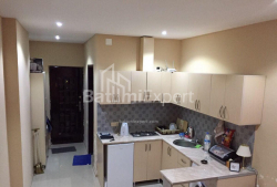 Mieszkanie 30 m² - Zuraba Gorgiladze, Batumi, Gruzja