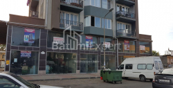 Mieszkanie 45 m² - David Agmashenebli, Batumi, Gruzja